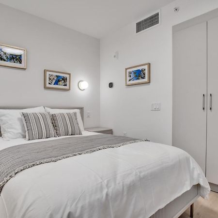 Vonder Miami Beach - Unit 4 Extérieur photo