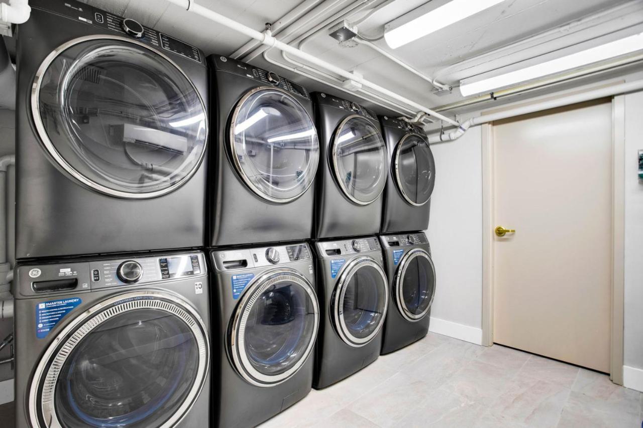 Vonder Miami Beach - Unit 4 Extérieur photo