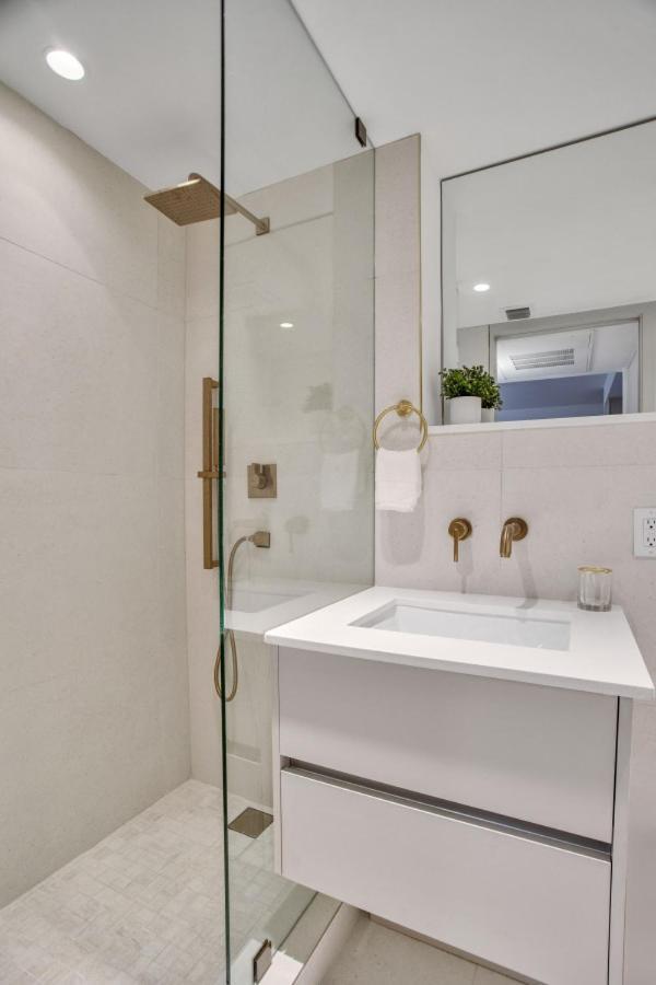 Vonder Miami Beach - Unit 4 Extérieur photo
