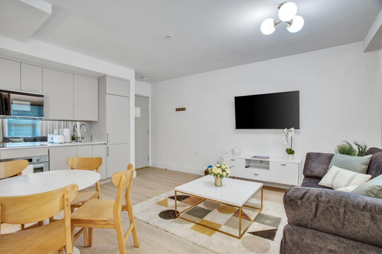 Vonder Miami Beach - Unit 4 Extérieur photo