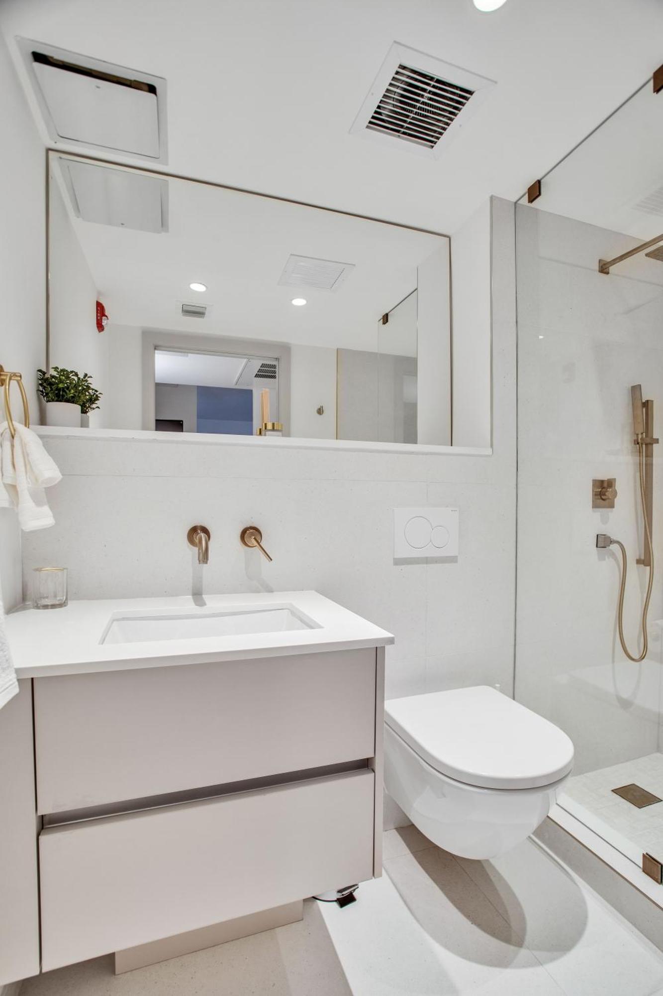 Vonder Miami Beach - Unit 4 Extérieur photo