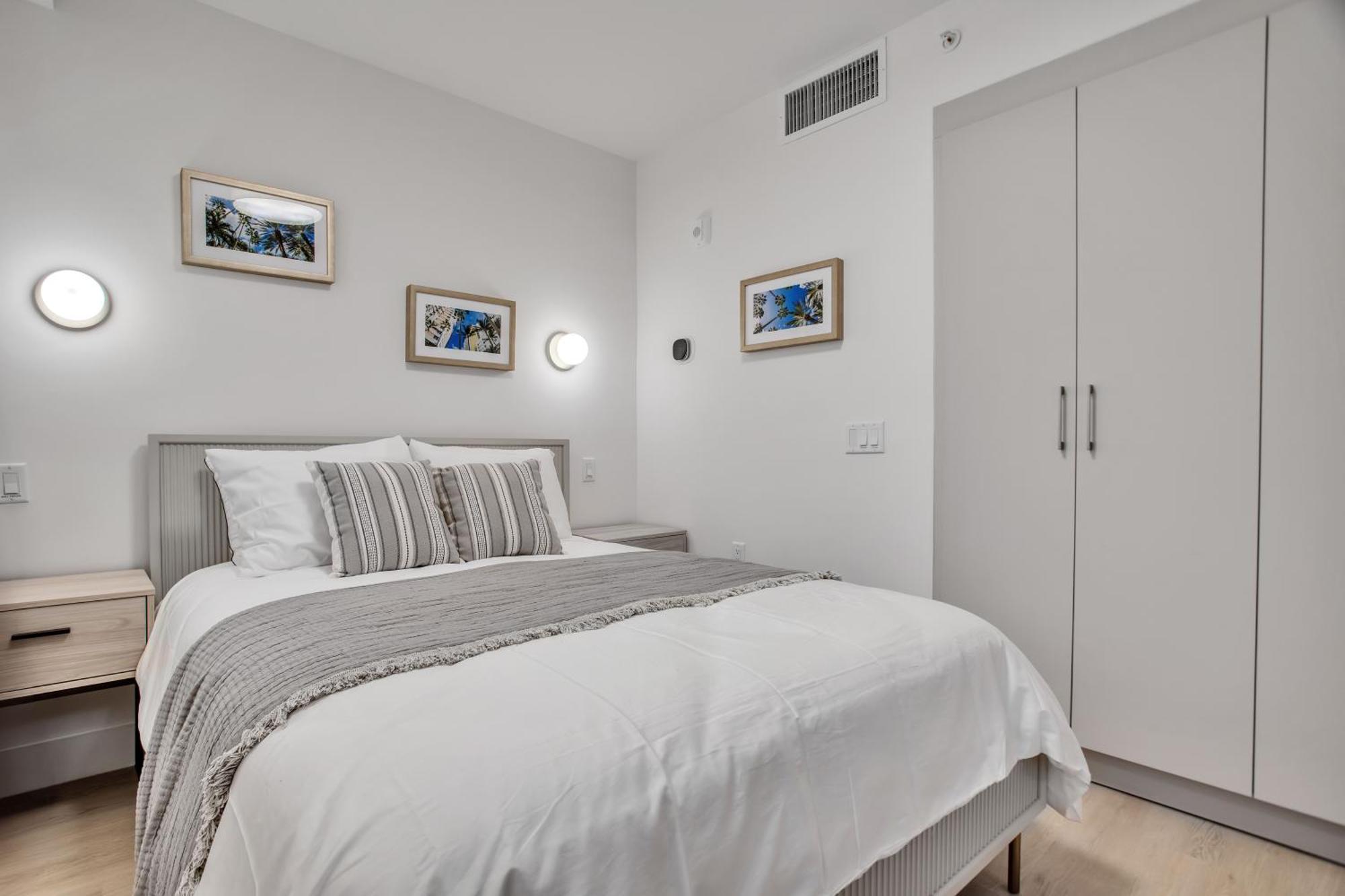 Vonder Miami Beach - Unit 4 Extérieur photo